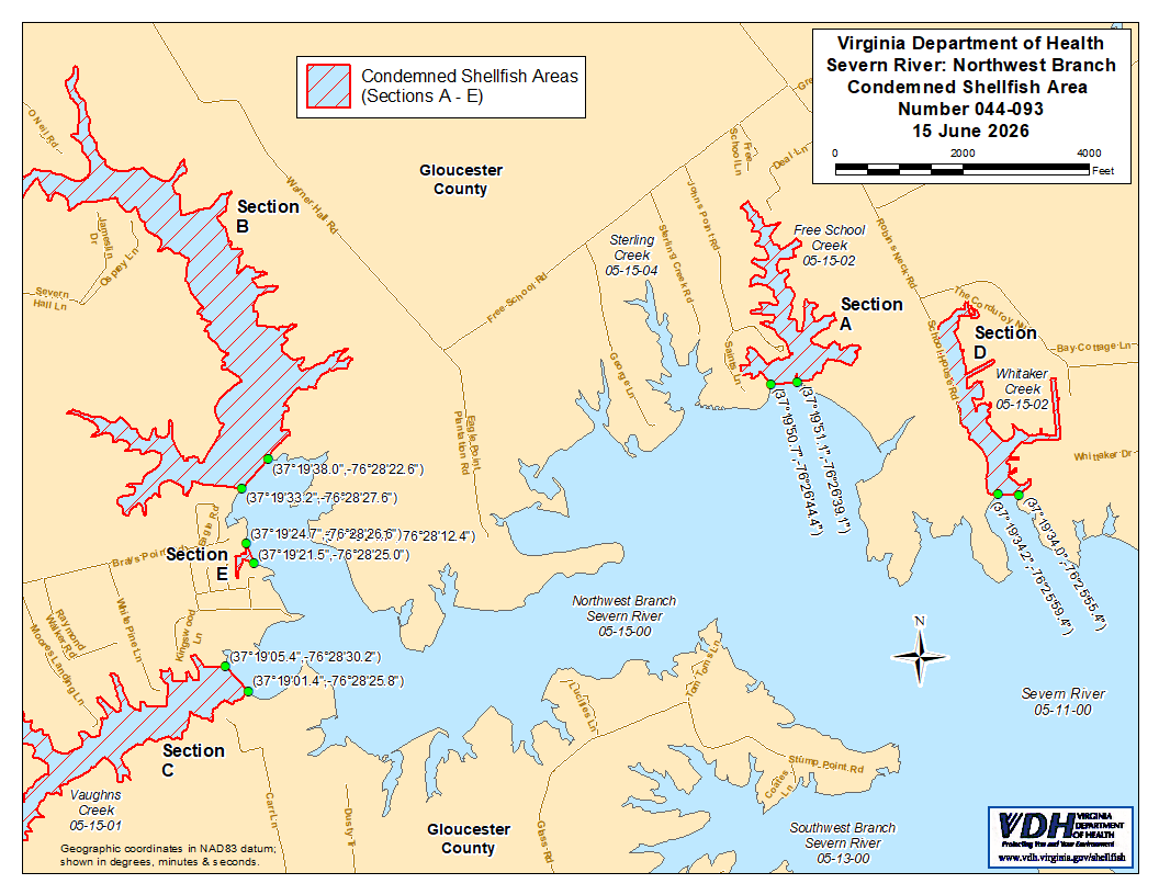 cond044-093map