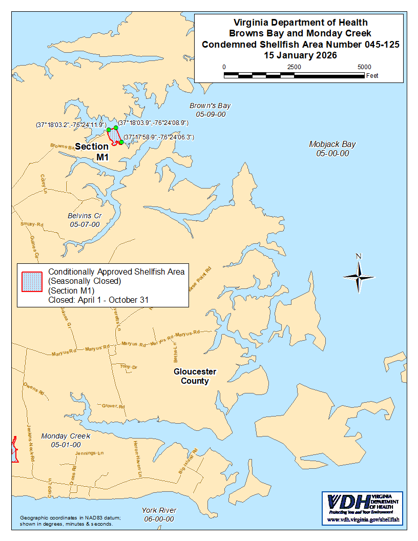 cond045-125map