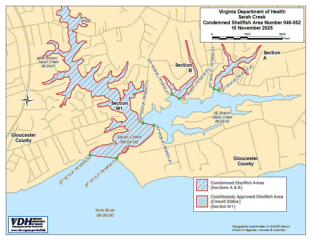 cond046-052map