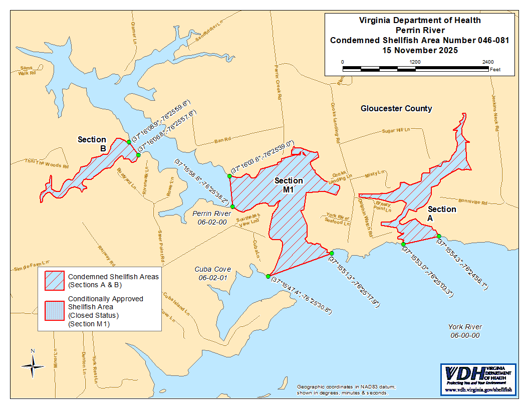 cond046-081map