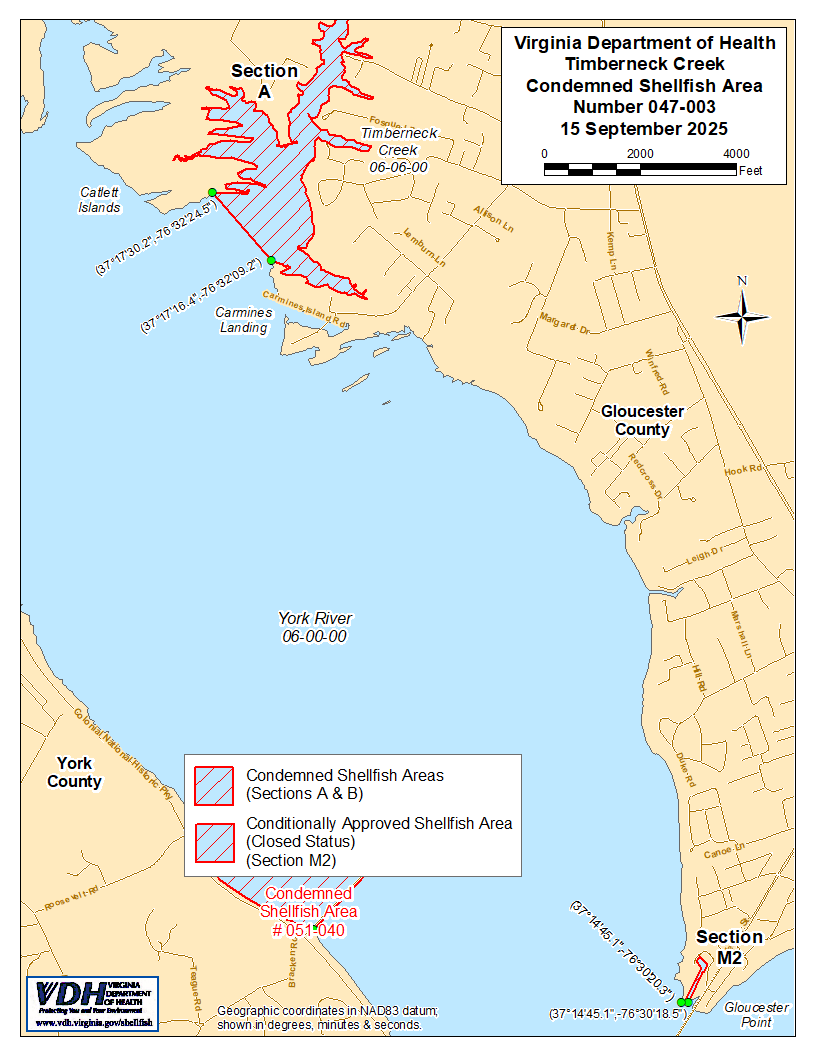 cond047-003map