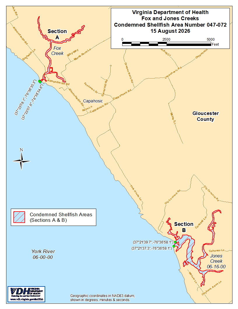 cond047-072map