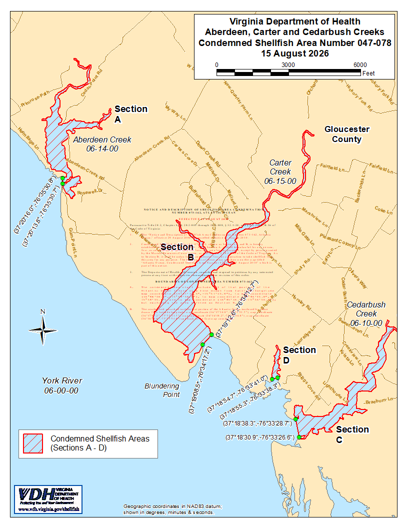 cond047-078map