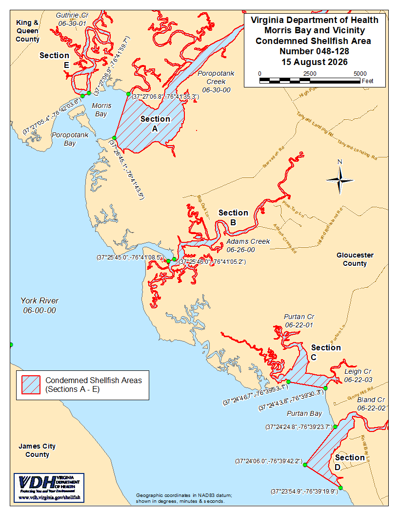 cond048-128map