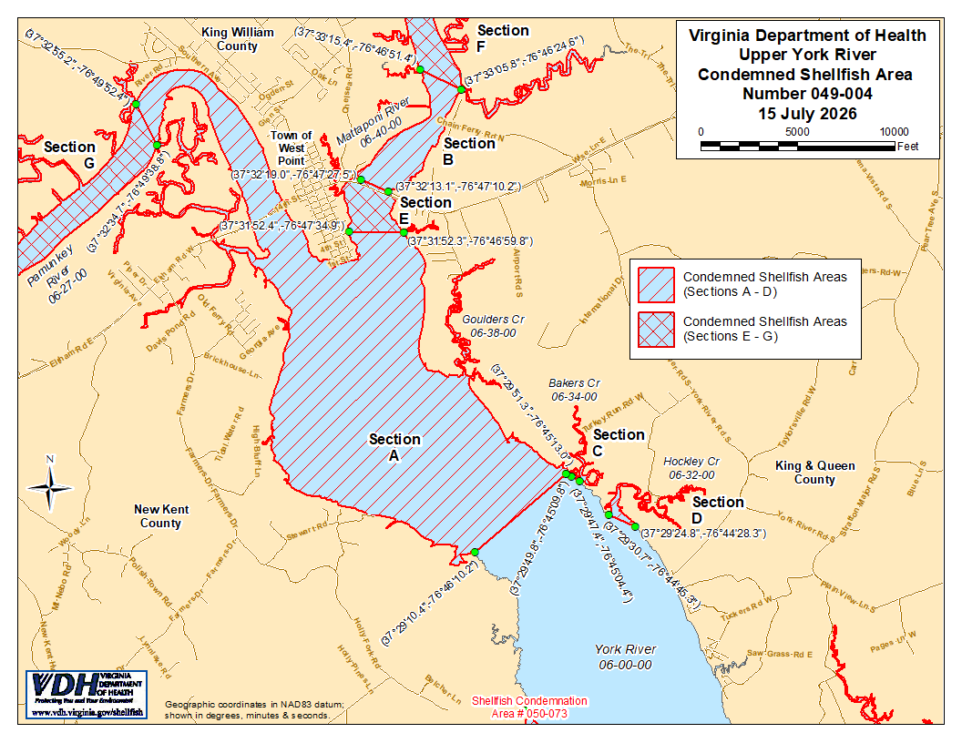 cond049-004map
