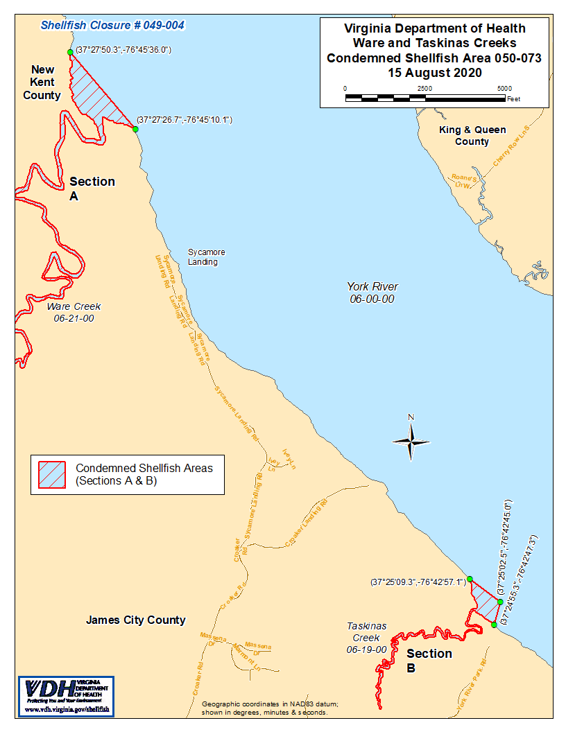 cond050-073map