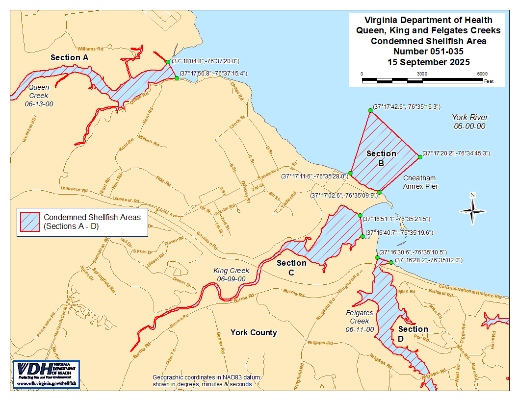 cond051-035map