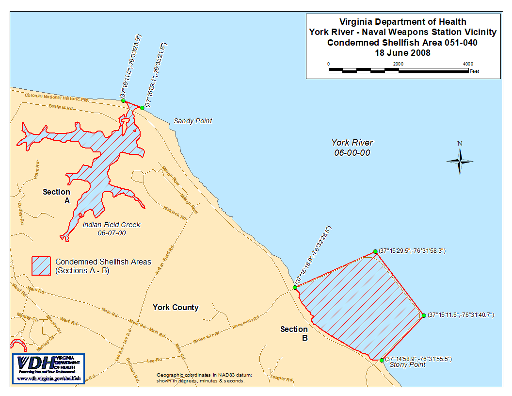 cond051-040map