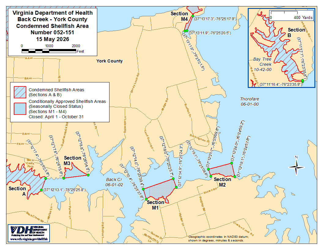 cond052-151map