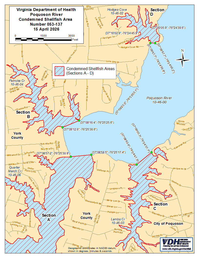 cond053-137map