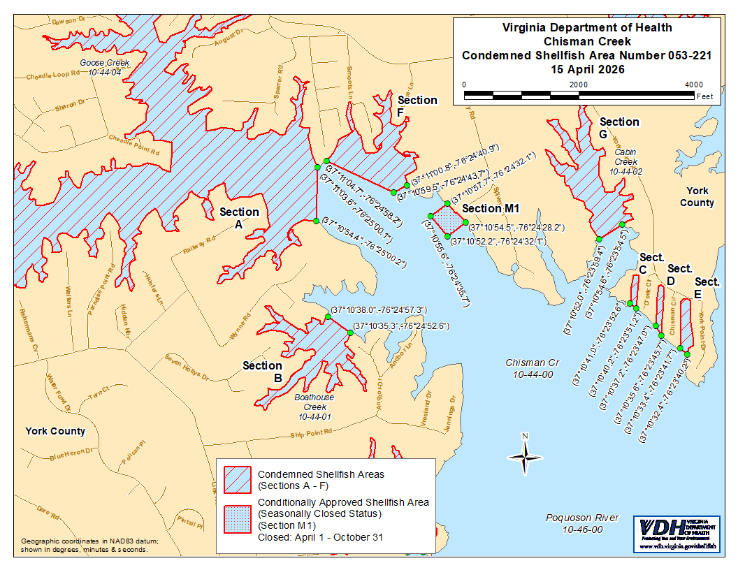 cond053-221map