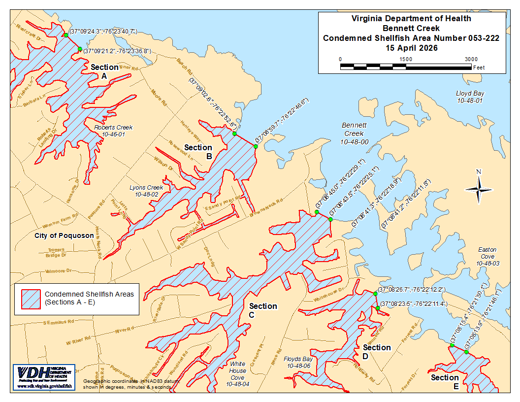 cond053-222map