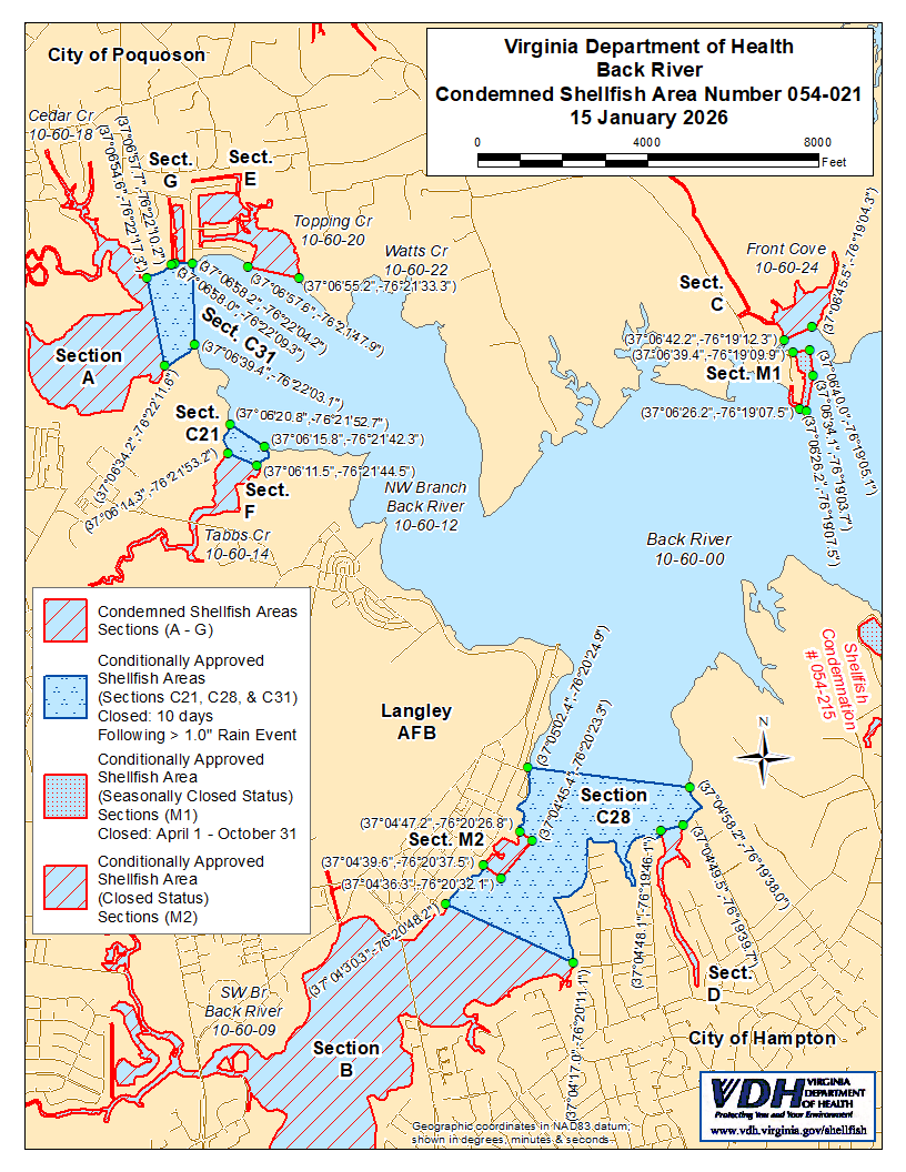 cond054-021map