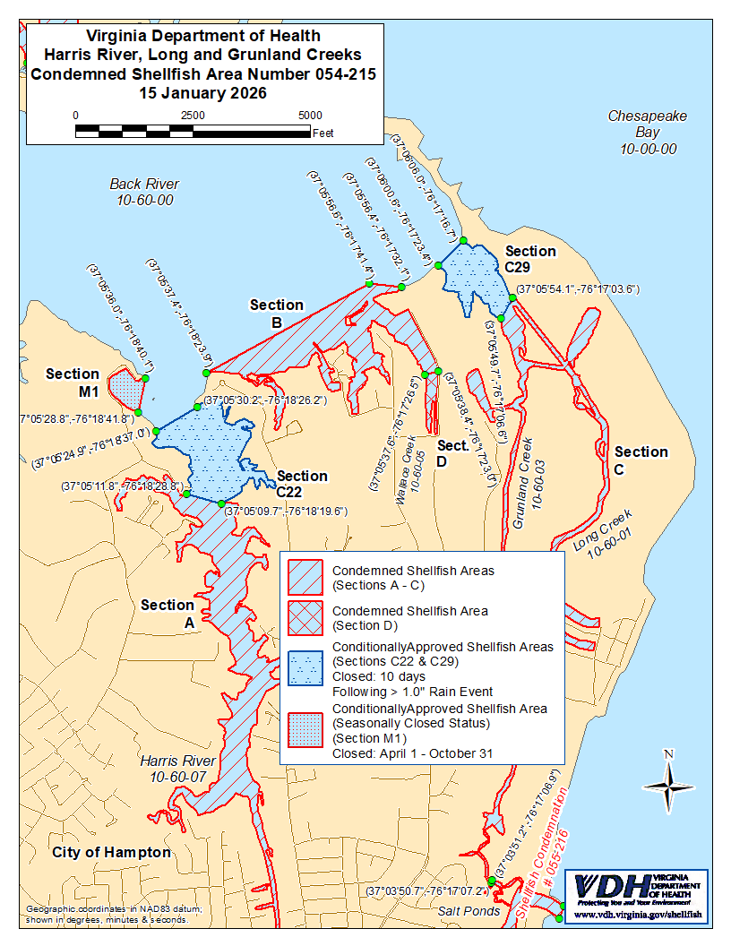 cond054-215map