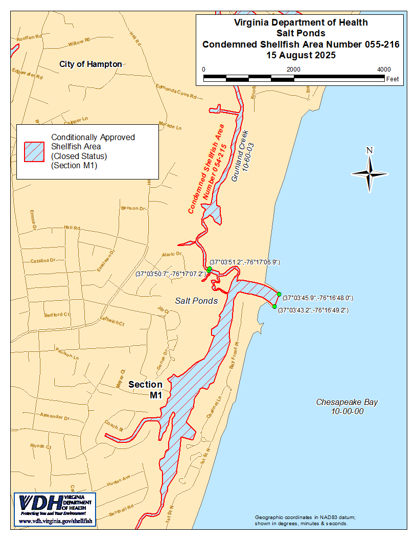 cond055-216map