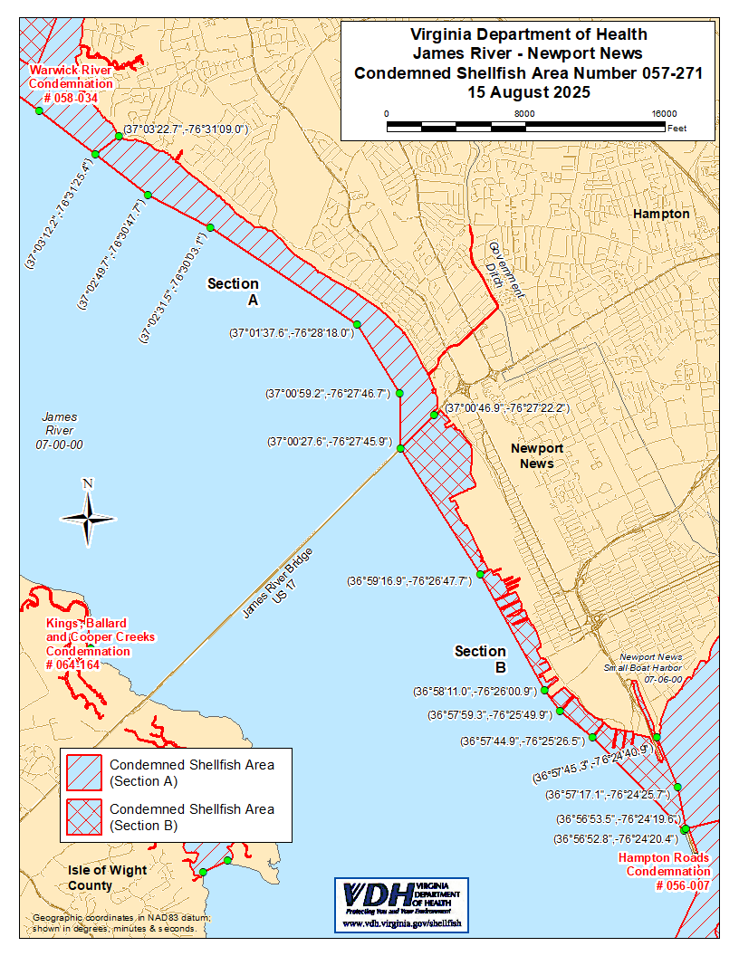 cond057-271map
