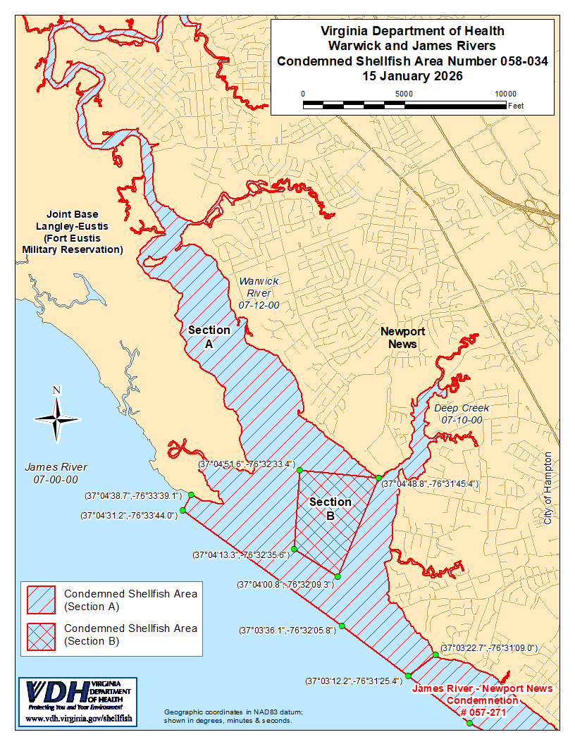 cond058-034map