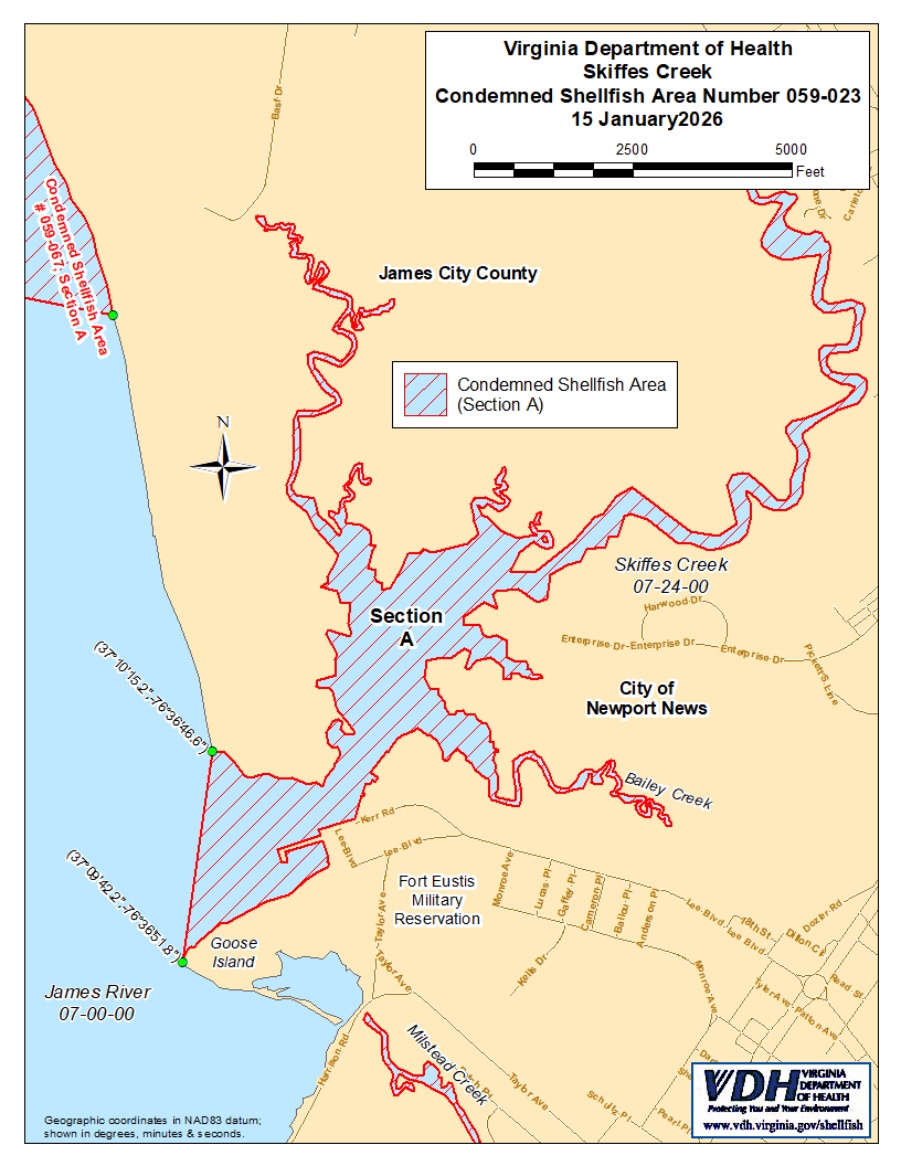 cond059-023map