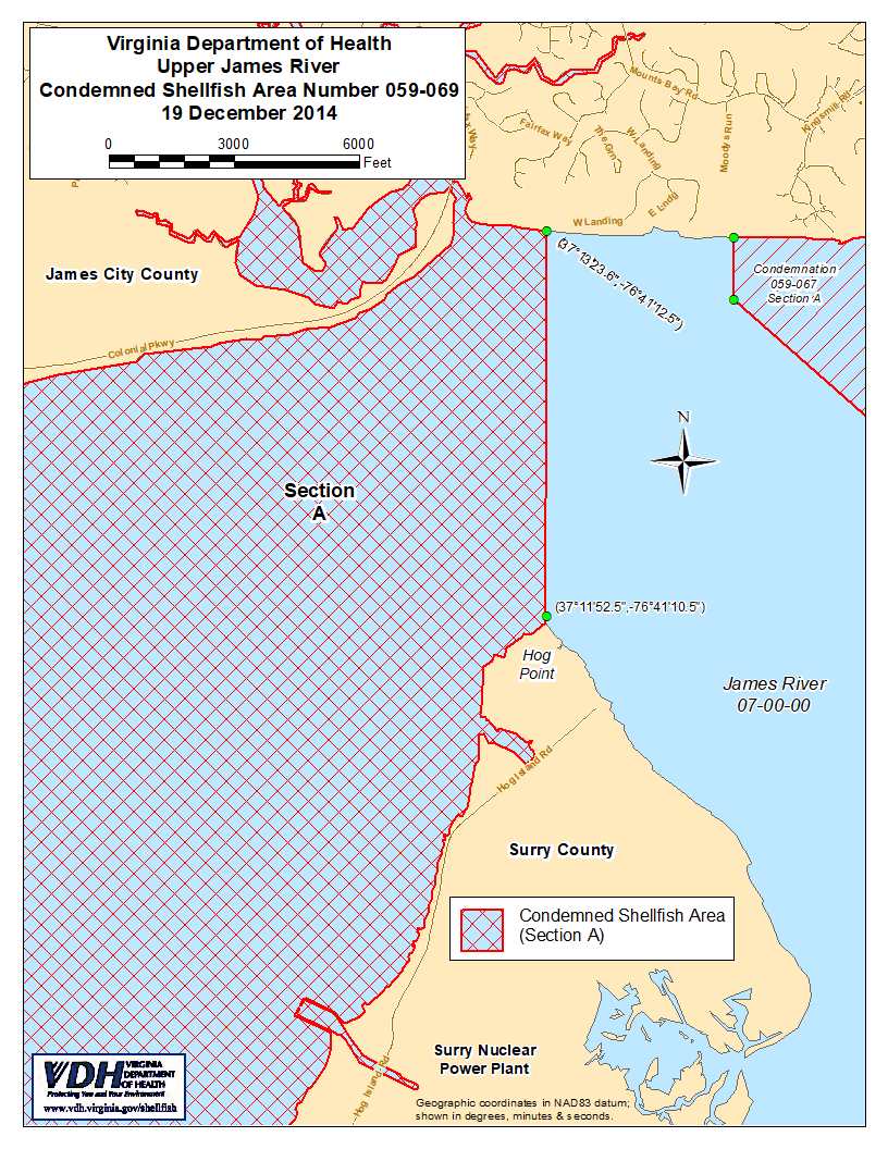 cond059-069map