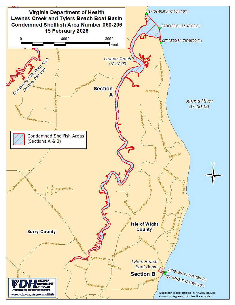 cond060-206map
