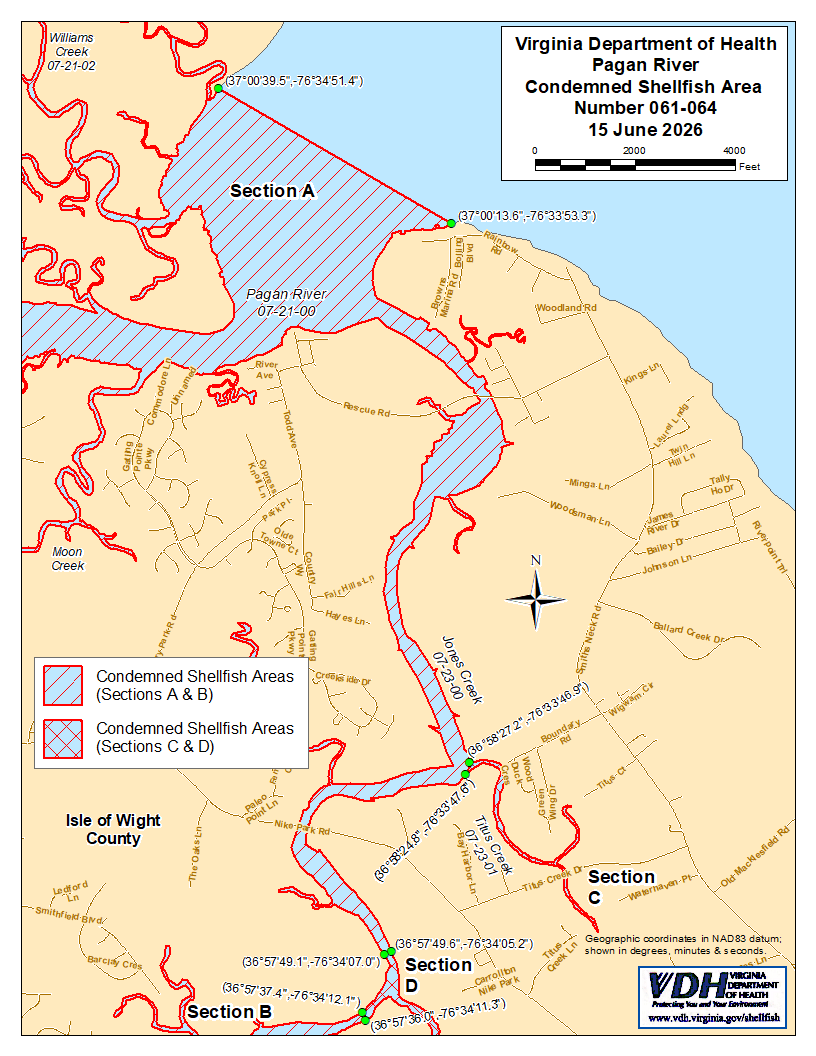 cond061-064map
