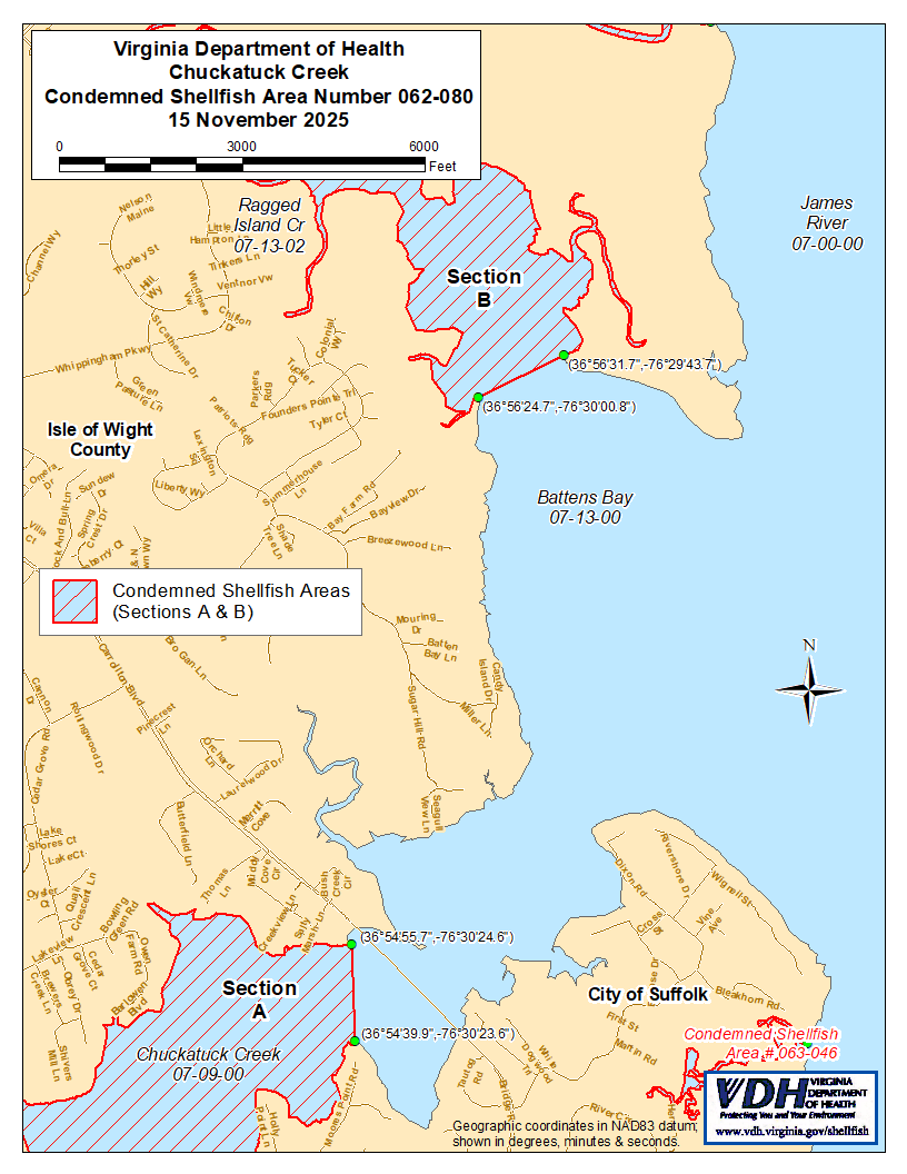 cond062-080map