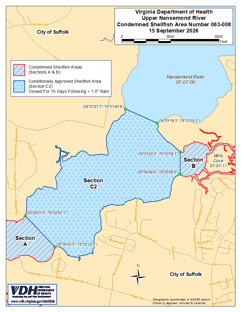 cond063-008map