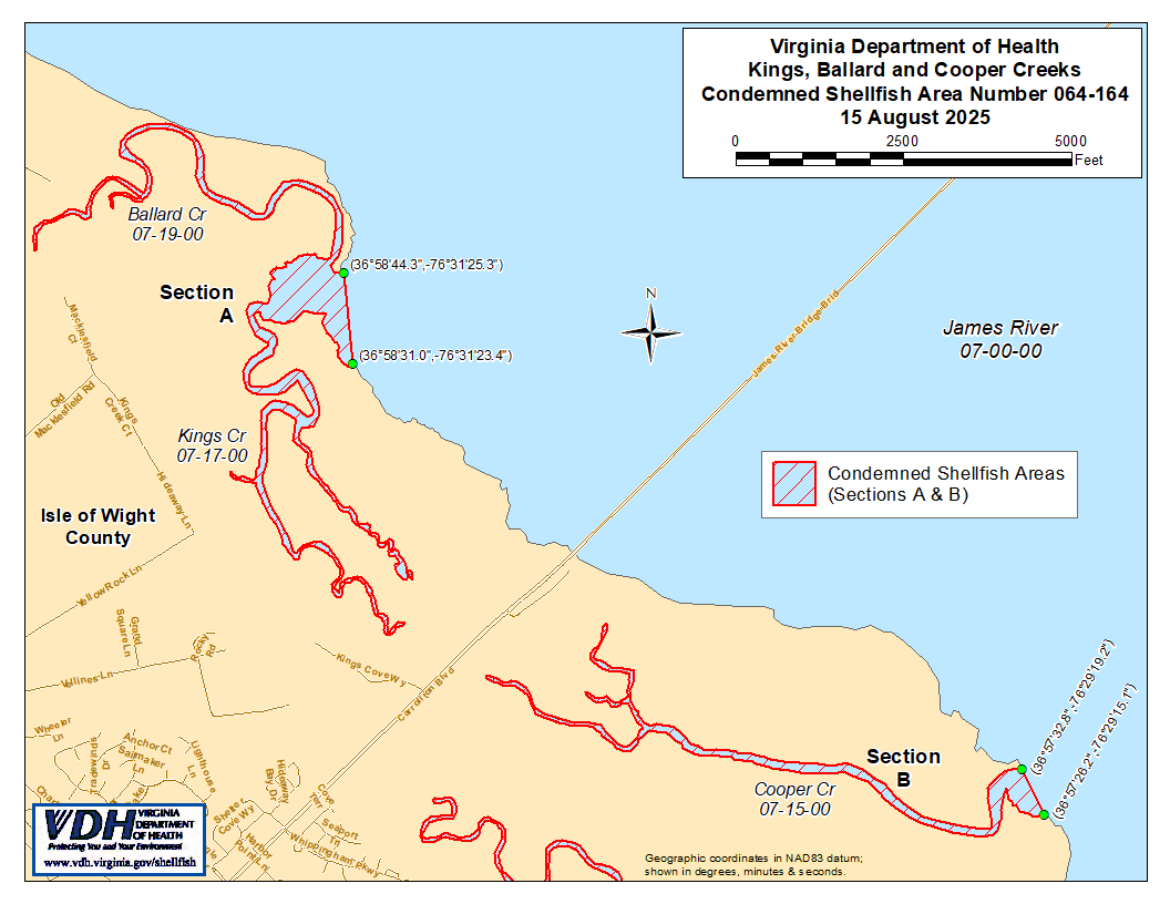 cond064-164map