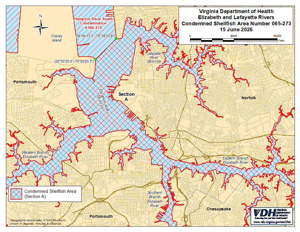 cond065-273map