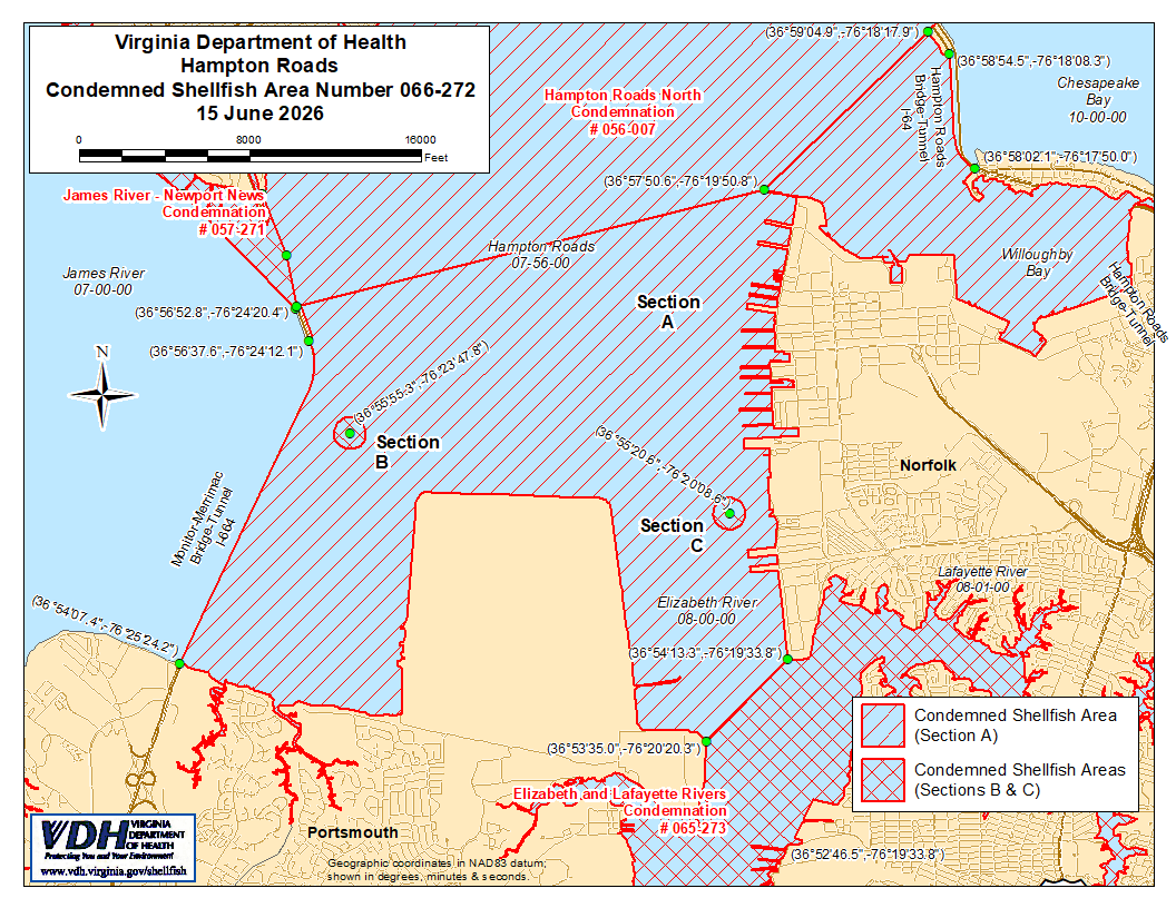 cond066-272map