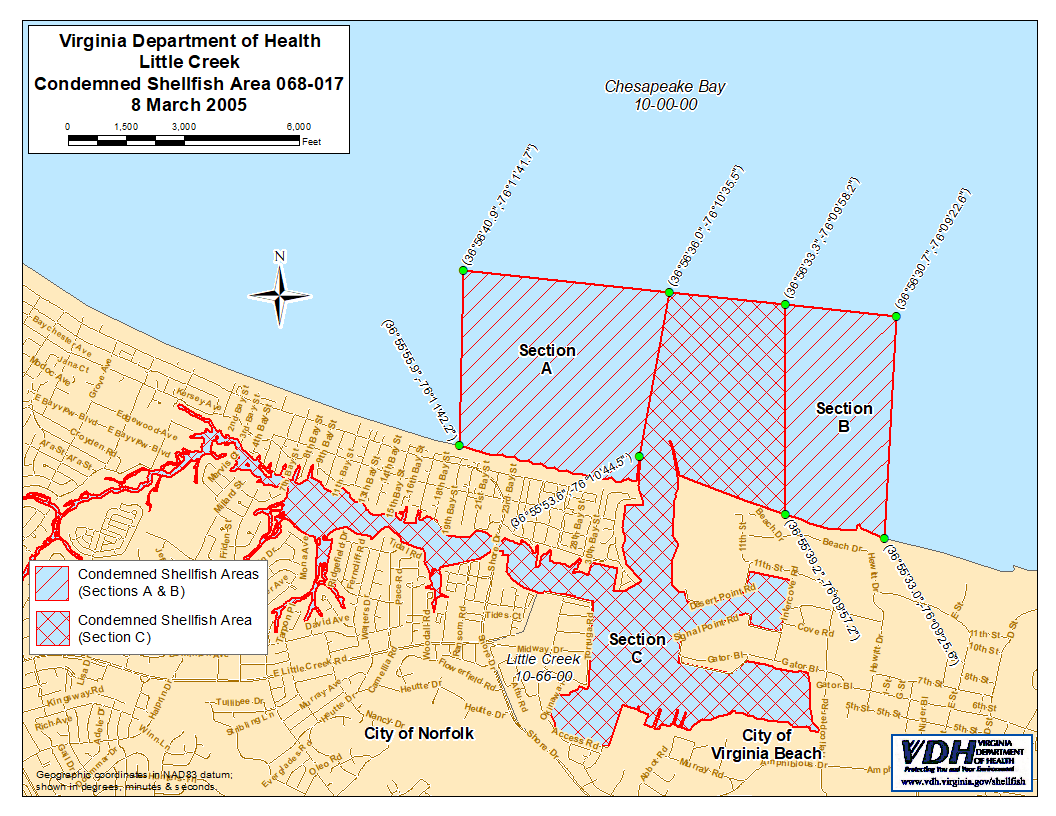 cond068-017map