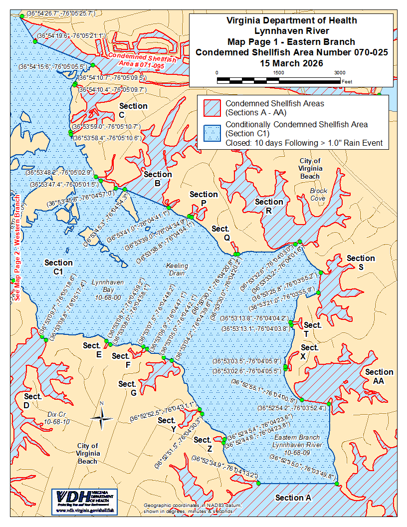 cond070-025map1