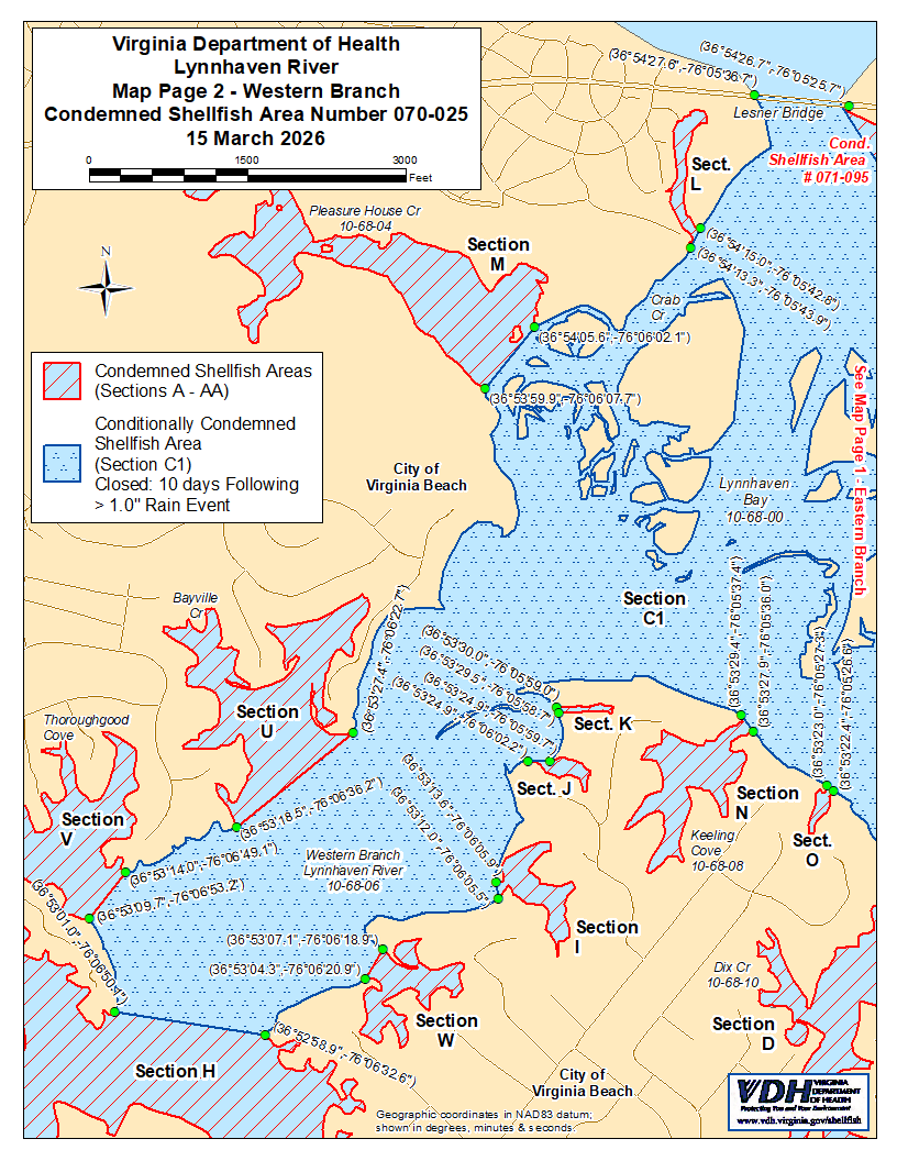 cond070-025map2
