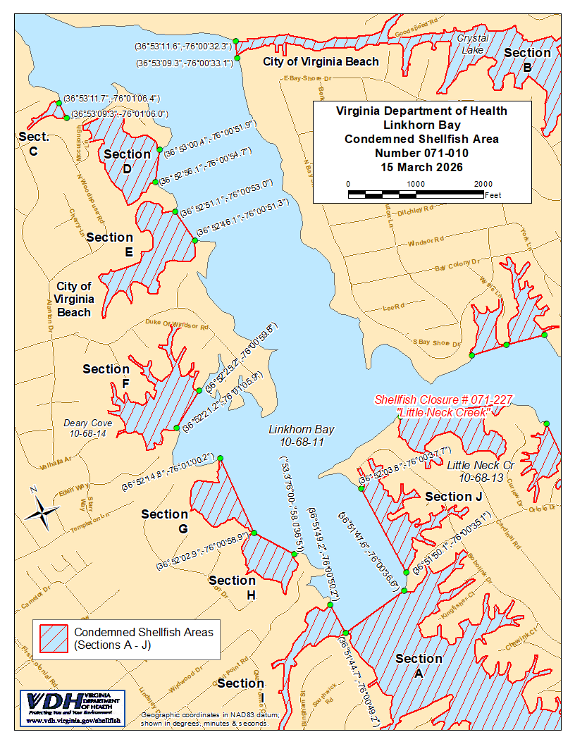 cond071-010map