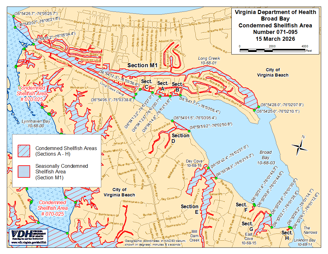 cond071-095map