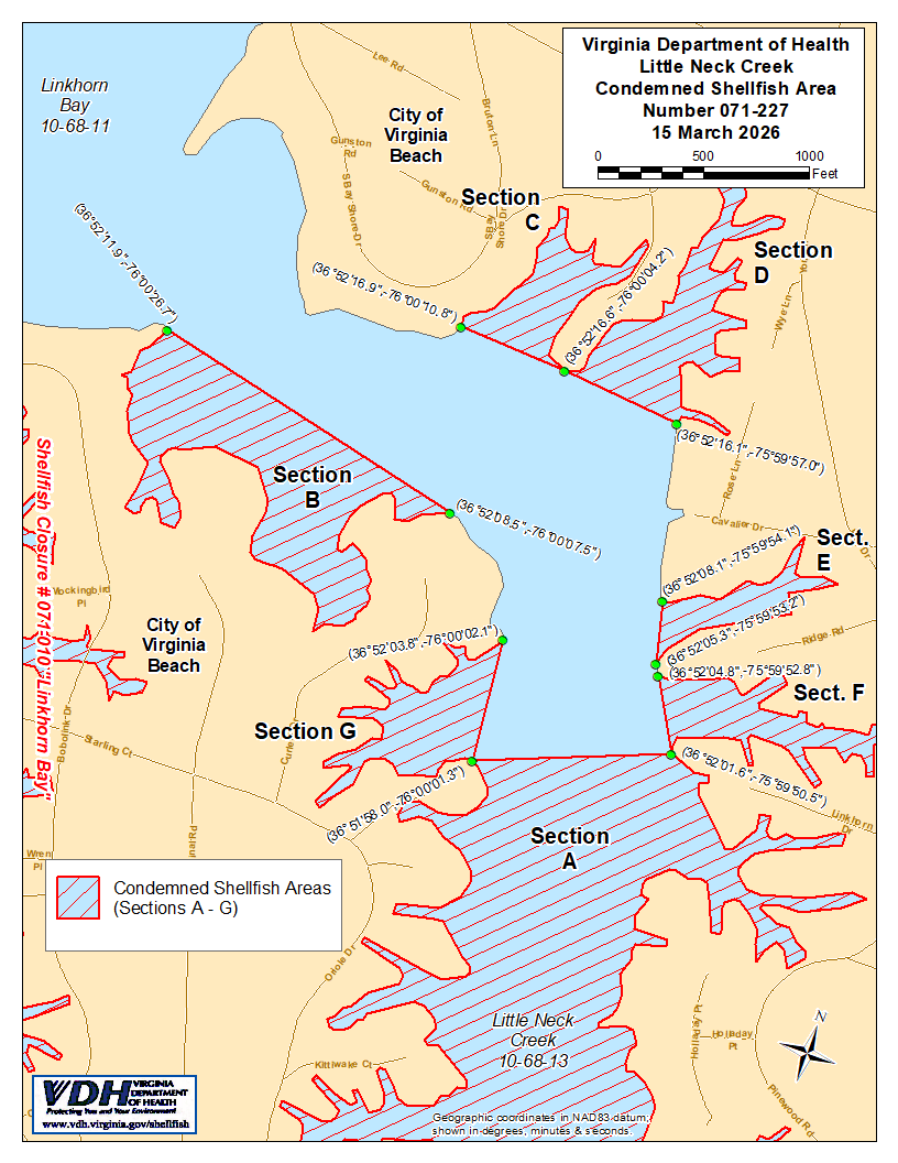 cond071-227map