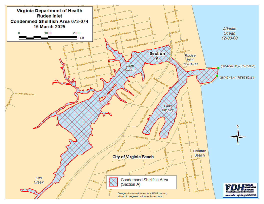 cond073-074map