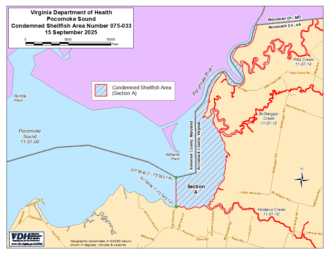 cond075-033map