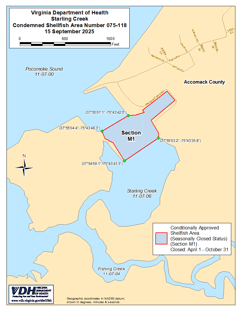 cond075-118map