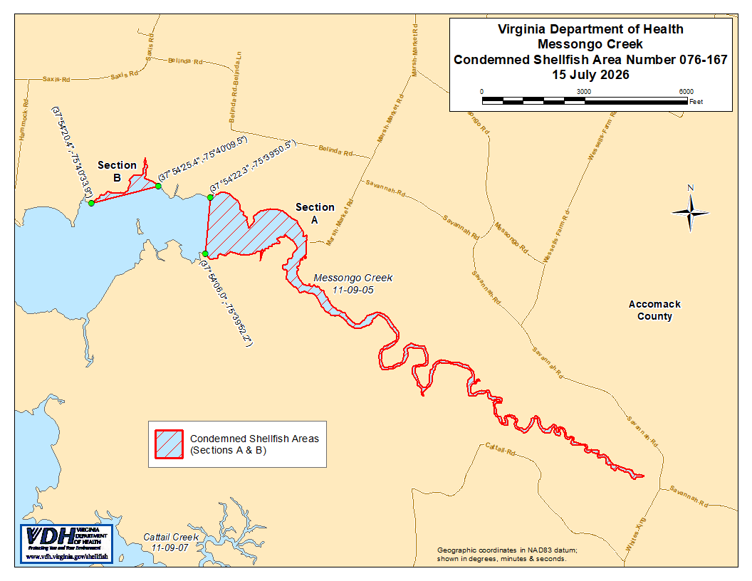 cond076-167map