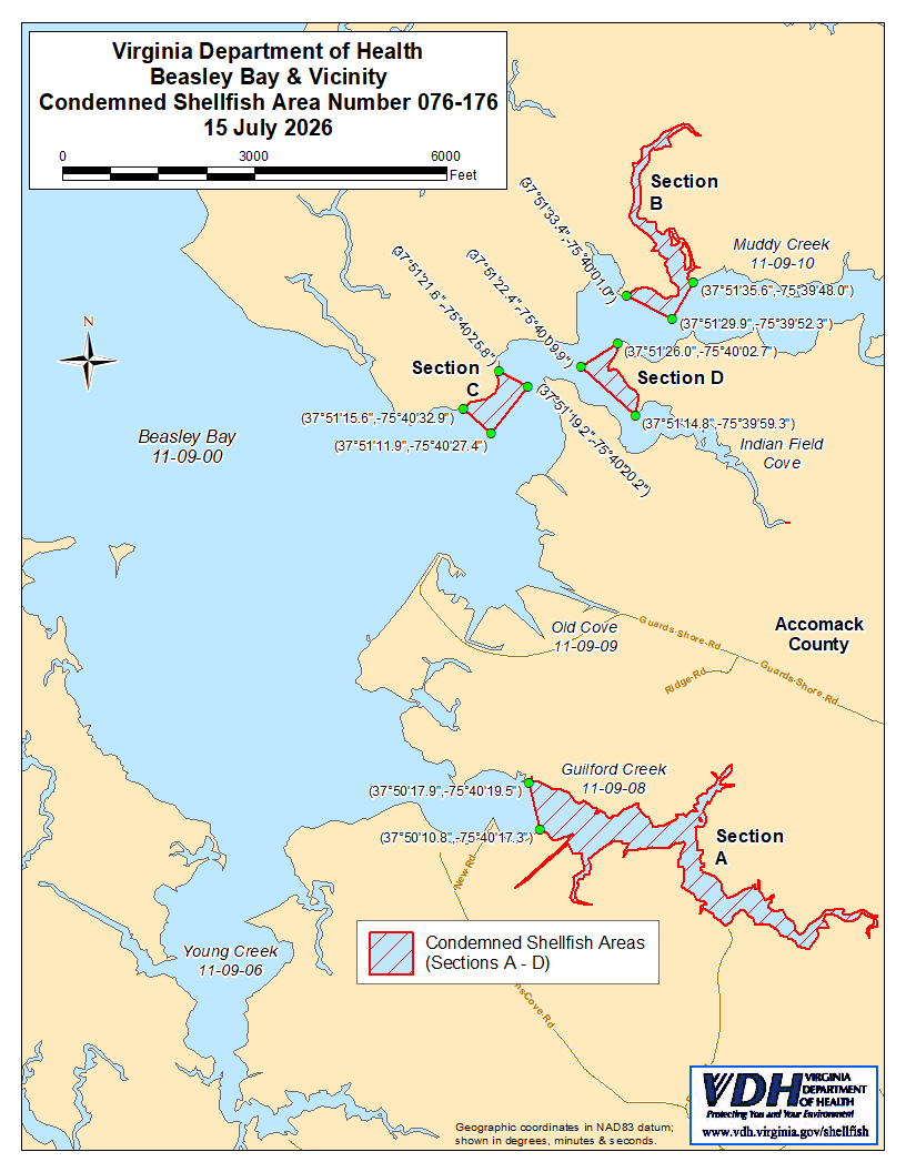 cond076-176map