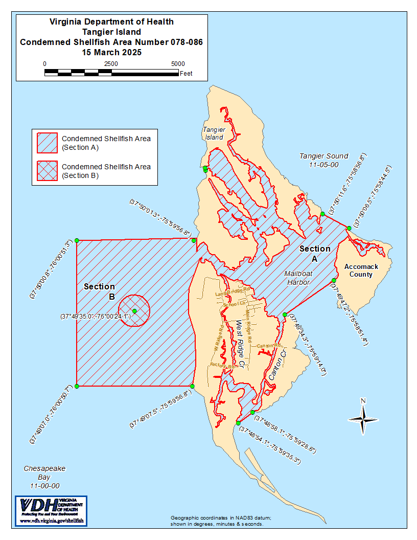 cond078-086map