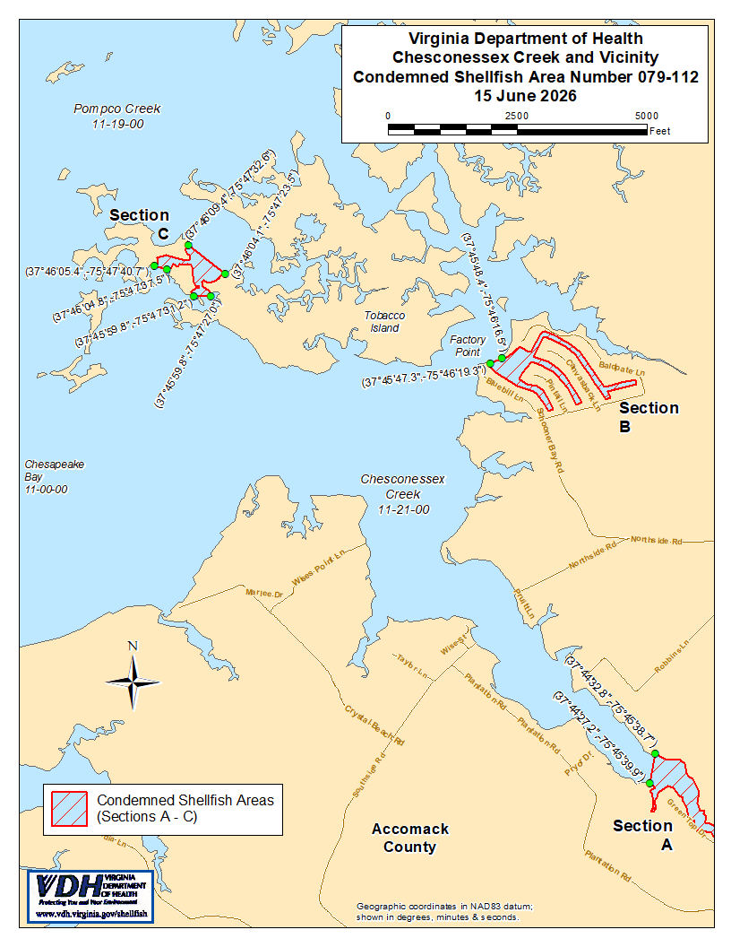 cond079-112map