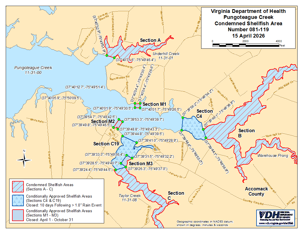 cond081-119map