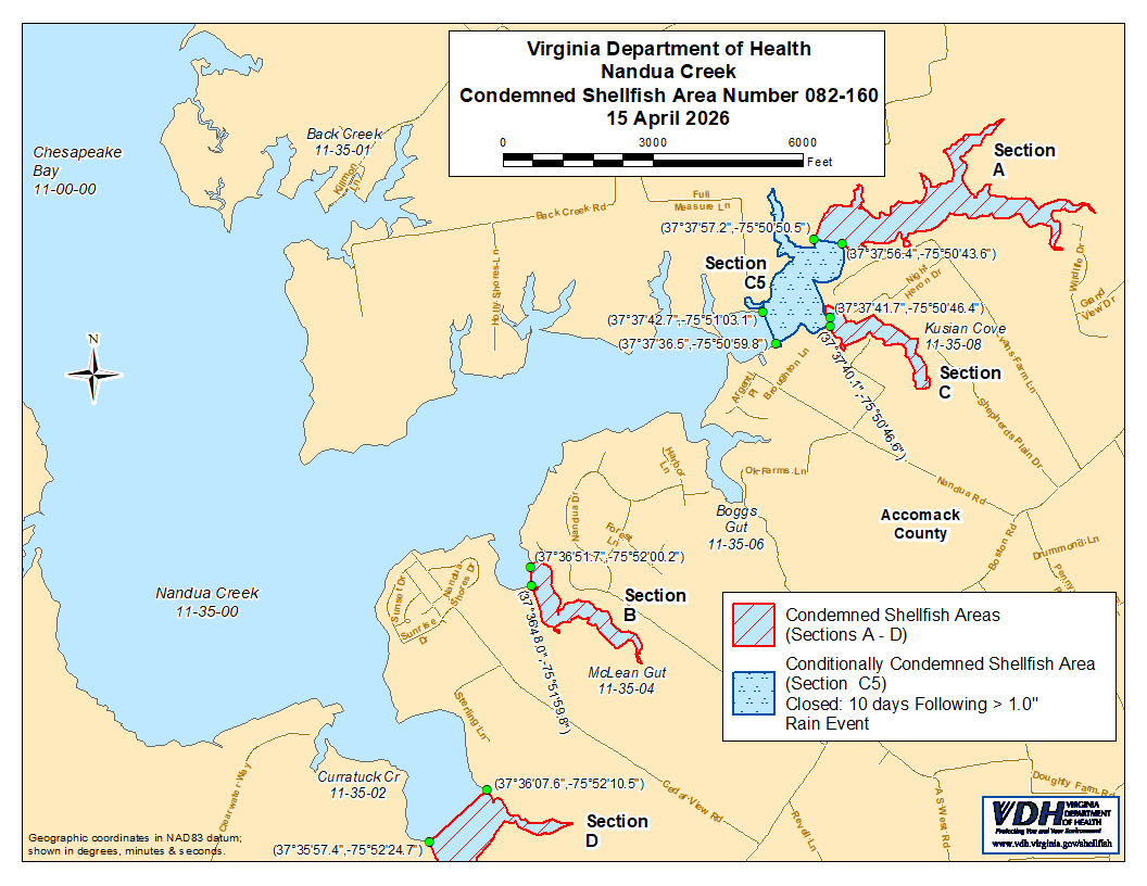 cond082-160map