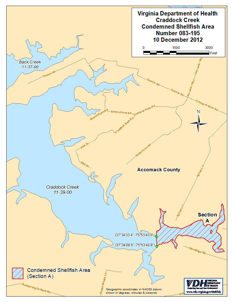 cond083-195map