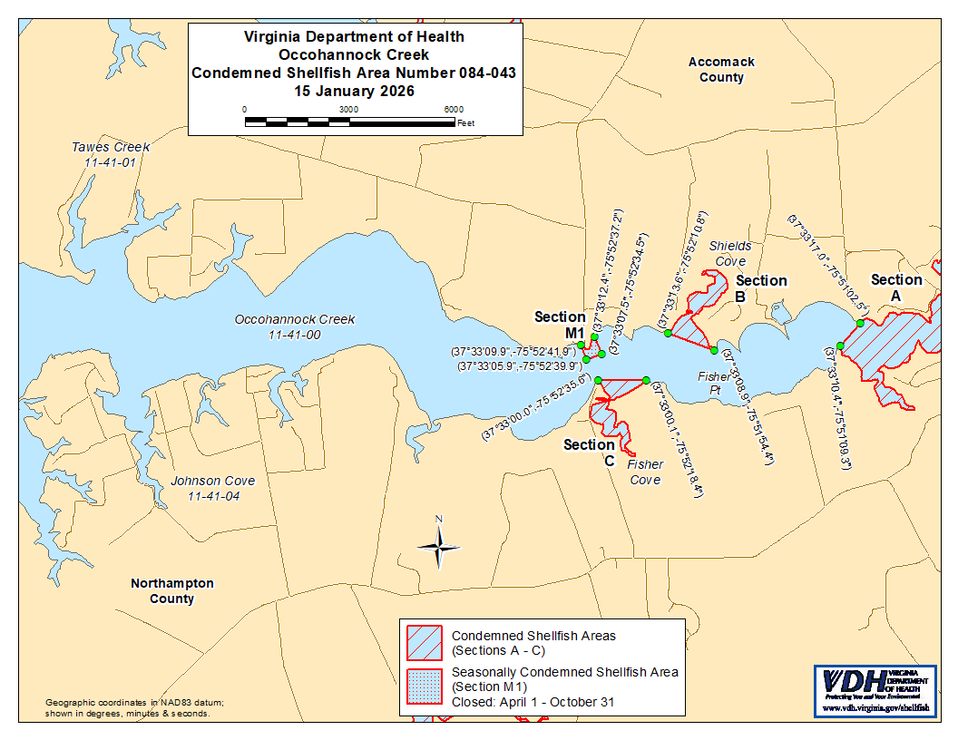 cond084-043map