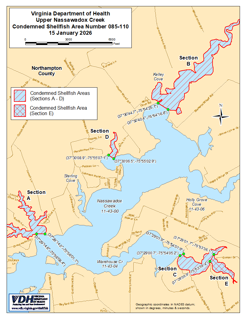 cond085-110map