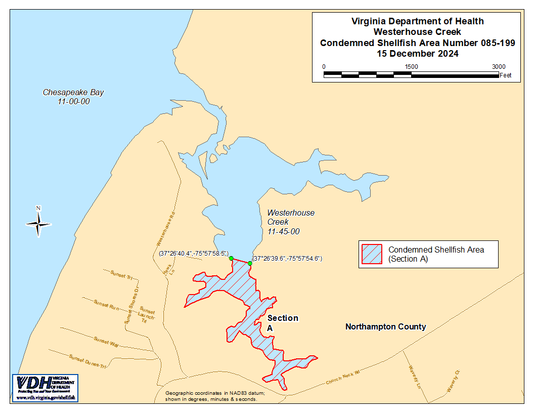 cond085-199map