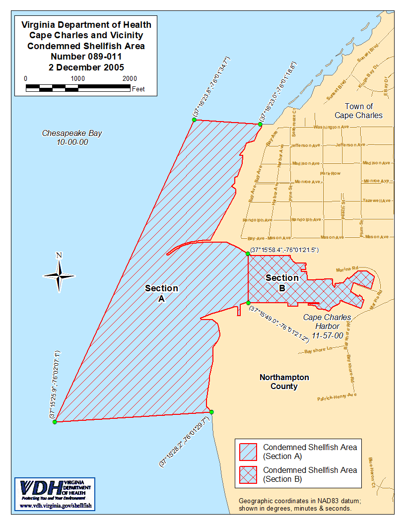 cond089-011map